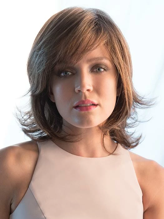 Rene Of Paris Kourtney | Synthetic Wig (Basic Cap) WOMEN'S WIGS 3 Rene Of Paris Kourtney | Synthetic Wig (Basic Cap) WOMEN'S WIGS