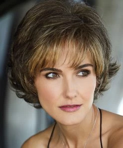 Rene Of Paris Sierra | Synthetic Wig (Basic Cap)