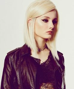 Forever Young WOMEN'S WIGS Viona | HF Synthetic Lace Front Wig