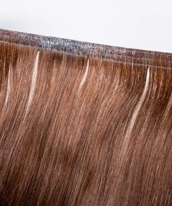 Easihair EasiPieces 16