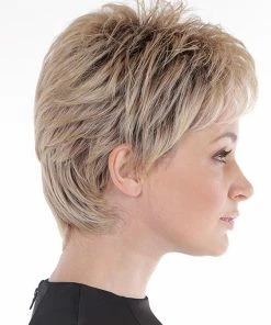 BelleTress Energia | Synthetic Lace Front Wig