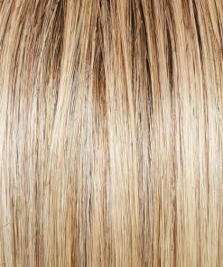 Raquel Welch Crushing On Casual Elite | Synthetic Lace Front Wig (Hand Tied) WOMEN'S WIGS