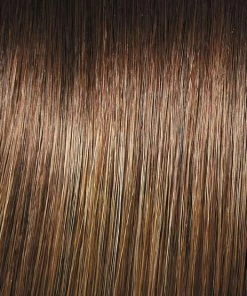 Raquel Welch Go All Out 10