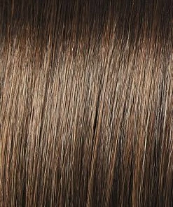 Raquel Welch Top Billing 18” | HF Synthetic Hair Topper (Mono Top) ROOTED WIGS 53 Raquel Welch Top Billing 18” | HF Synthetic Hair Topper (Mono Top) ROOTED WIGS