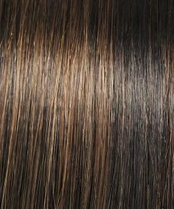 Raquel Welch Sincerely Yours | HF Synthetic Wig (Mono Top) WOMEN'S WIGS