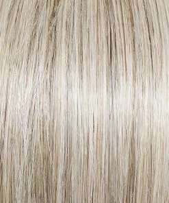 Raquel Welch WOMEN'S WIGS Style Society | Synthetic Lace Front Wig (Mono Top)