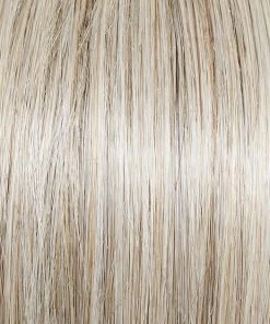 Raquel Welch Scene Stealer | HF Synthetic Lace Front Wig (Mono Top)