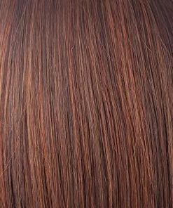 Rene Of Paris Sierra | Synthetic Wig (Basic Cap)