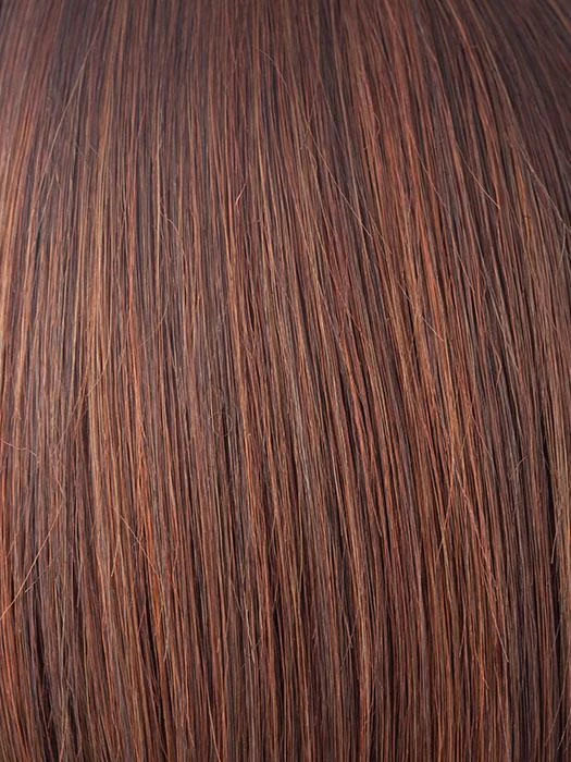 Amore Brandi | Synthetic Wig (Mono Top) WOMEN'S WIGS 16 Amore Brandi | Synthetic Wig (Mono Top) WOMEN'S WIGS