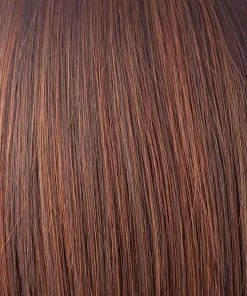 Rene Of Paris Petite Portia | Synthetic Wig (Mono Part) WOMEN'S WIGS