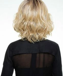 Hairdo Wave It Off | HF Synthetic Wig (Basic Cap) WOMEN'S WIGS