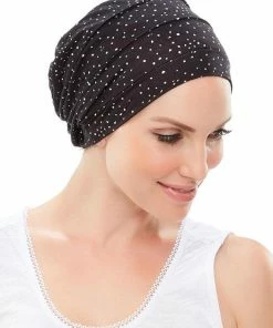 Jon Renau The Softie - Print NEW ARRIVALS