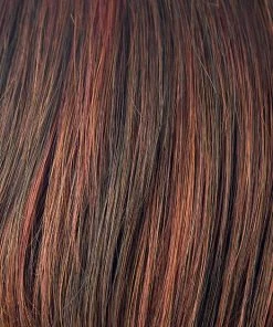 Noriko WOMEN'S WIGS May | Synthetic Wig (Basic Cap)