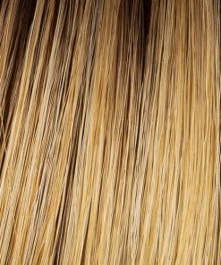 Hairdo Modern Flip | HF Synthetic Wig (Basic Cap)