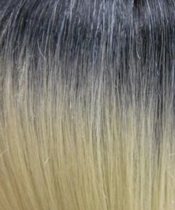 Vivica Fox Jaret | Synthetic Lace Front Wig WOMEN'S WIGS 49 Vivica Fox Jaret | Synthetic Lace Front Wig WOMEN'S WIGS