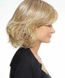 Hairdo Wave It Off | HF Synthetic Wig (Basic Cap) WOMEN'S WIGS