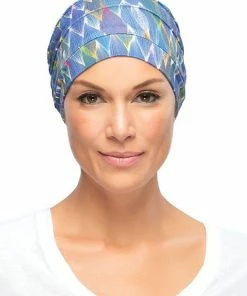 Jon Renau The Softie - Print NEW ARRIVALS