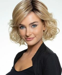 Hairdo Wave It Off | HF Synthetic Wig (Basic Cap) WOMEN'S WIGS