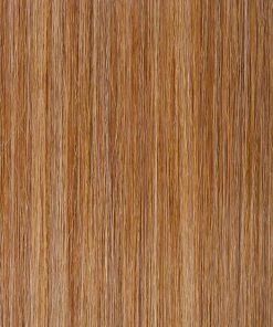 Vivica Fox Jaret | Synthetic Lace Front Wig WOMEN'S WIGS 40 Vivica Fox Jaret | Synthetic Lace Front Wig WOMEN'S WIGS