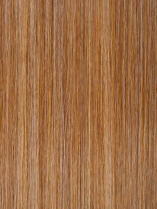 Vivica Fox Jaret | Synthetic Lace Front Wig WOMEN'S WIGS 17 Vivica Fox Jaret | Synthetic Lace Front Wig WOMEN'S WIGS