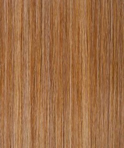 Vivica Fox WOMEN'S WIGS Kaia | Human Hair Lace Front Wig (Hand-Tied Part) 31 Vivica Fox WOMEN'S WIGS Kaia | Human Hair Lace Front Wig (Hand-Tied Part)