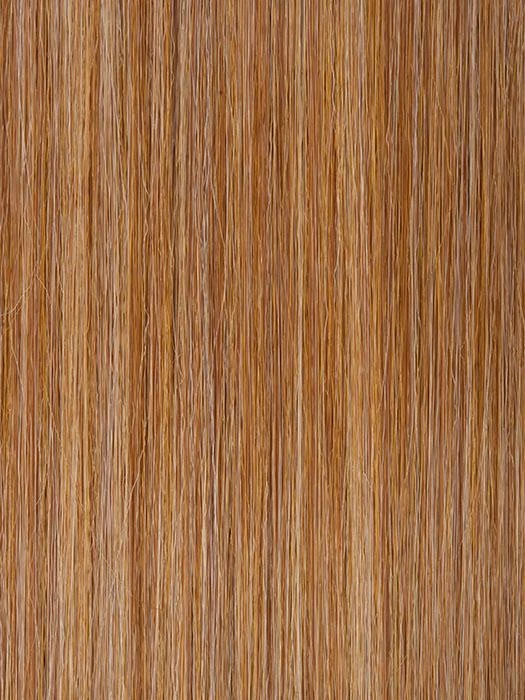 Vivica Fox WOMEN'S WIGS Kaia | Human Hair Lace Front Wig (Hand-Tied Part) 16 Vivica Fox WOMEN'S WIGS Kaia | Human Hair Lace Front Wig (Hand-Tied Part)