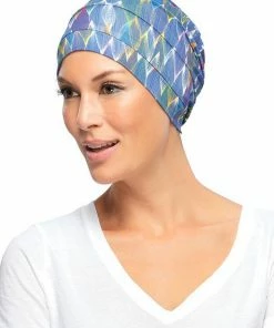 Jon Renau The Softie - Print NEW ARRIVALS