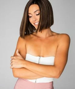 Rene Of Paris Kai | Synthetic Lace Front Wig WOMEN'S WIGS