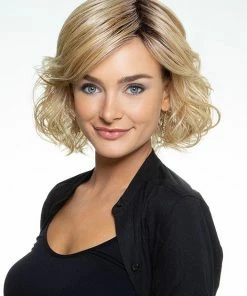 Hairdo Wave It Off | HF Synthetic Wig (Basic Cap) WOMEN'S WIGS