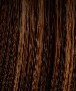 Hairdo Textured Cut | HF Synthetic Wig (Basic Cap) WOMEN'S WIGS