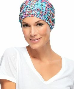 Jon Renau The Elegant Softie