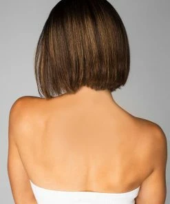 Rene Of Paris Kai | Synthetic Lace Front Wig WOMEN'S WIGS 41 Rene Of Paris Kai | Synthetic Lace Front Wig WOMEN'S WIGS