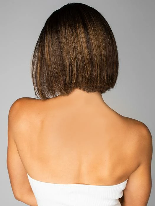 Rene Of Paris Kai | Synthetic Lace Front Wig WOMEN'S WIGS 8 Rene Of Paris Kai | Synthetic Lace Front Wig WOMEN'S WIGS