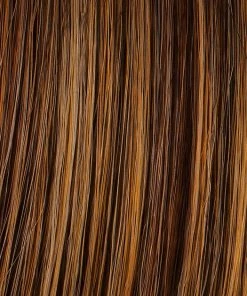 Hairdo Pretty Short Pixie | HF Synthetic Wig (Basic Cap)