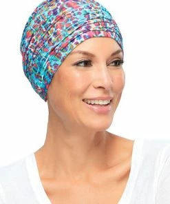 Jon Renau The Elegant Softie