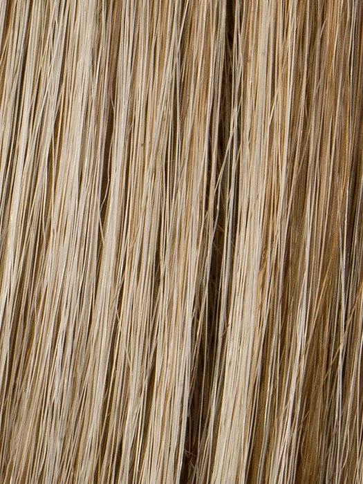 Hairdo Textured Cut | HF Synthetic Wig (Basic Cap) WOMEN'S WIGS