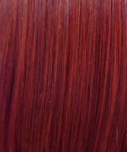 Vivica Fox WOMEN'S WIGS Kaia | Human Hair Lace Front Wig (Hand-Tied Part) 32 Vivica Fox WOMEN'S WIGS Kaia | Human Hair Lace Front Wig (Hand-Tied Part)