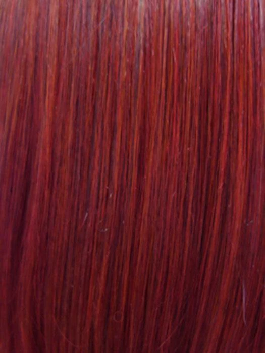 Vivica Fox WOMEN'S WIGS Kaia | Human Hair Lace Front Wig (Hand-Tied Part) 17 Vivica Fox WOMEN'S WIGS Kaia | Human Hair Lace Front Wig (Hand-Tied Part)