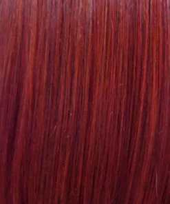 Vivica Fox Jaret | Synthetic Lace Front Wig WOMEN'S WIGS 44 Vivica Fox Jaret | Synthetic Lace Front Wig WOMEN'S WIGS