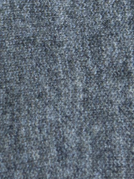 Jon Renau The Softie Boho Beanie Solid HATS & HEADCOVERS 8 Jon Renau The Softie Boho Beanie Solid HATS & HEADCOVERS