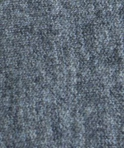 Jon Renau The Softie Cap Solid