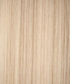 Vivica Fox Orlando-V | Synthetic Lace Front Wig WOMEN'S WIGS