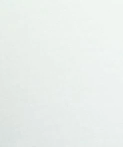 Jon Renau The Softie Cap Solid