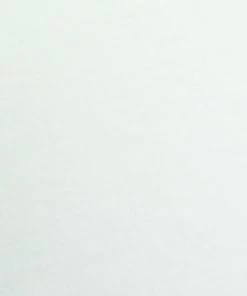 Jon Renau The Elegant Softie