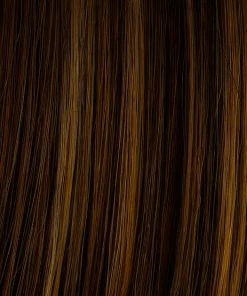 Hairdo Modern Flip | HF Synthetic Wig (Basic Cap)