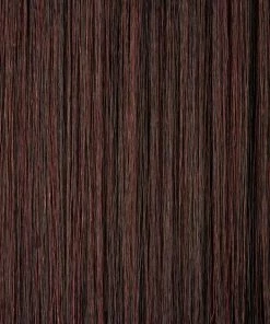 Vivica Fox Jaret | Synthetic Lace Front Wig WOMEN'S WIGS 43 Vivica Fox Jaret | Synthetic Lace Front Wig WOMEN'S WIGS