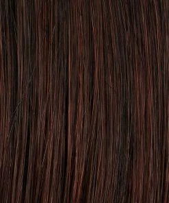 Hairdo Short Shag | HF Synthetic Wig (Basic Cap) WOMEN'S WIGS