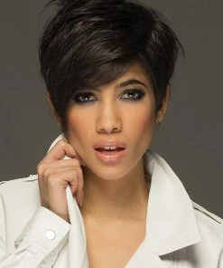 Estetica Jett | Synthetic Lace Front Wig 38 Estetica Jett | Synthetic Lace Front Wig