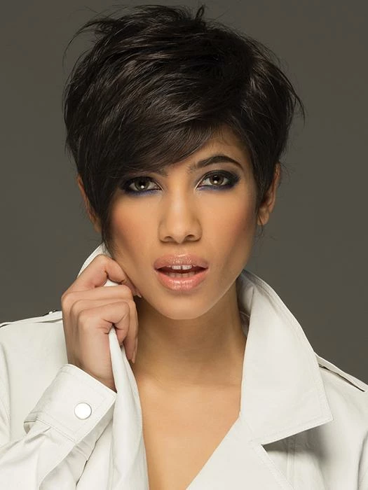 Estetica Jett | Synthetic Lace Front Wig 7 Estetica Jett | Synthetic Lace Front Wig