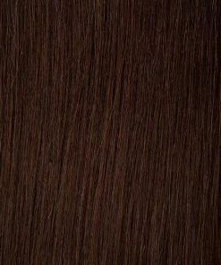 Vivica Fox WOMEN'S WIGS Nova | Synthetic Wig (Basic Cap)